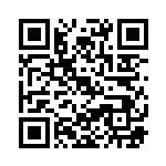 QR Code: /public/read_me/index/80064/start