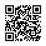 QR Code: /public/read_me/index/80065/file_list