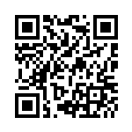 QR Code: /public/read_me/index/80065/start