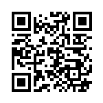 QR Code: /public/read_me/index/80067/file_list