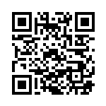QR Code: /public/read_me/index/80067/start