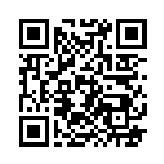 QR Code: /public/read_me/index/80068/file_list
