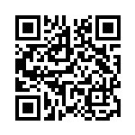 QR Code: /public/read_me/index/80069/file_list