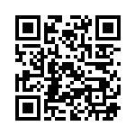 QR Code: /public/read_me/index/80069/start