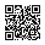 QR Code: /public/read_me/index/80070/file_list
