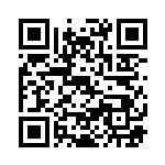 QR Code: /public/read_me/index/80070/start