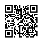 QR Code: /public/read_me/index/80071/file_list