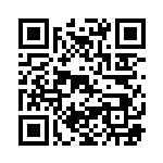 QR Code: /public/read_me/index/80071/start