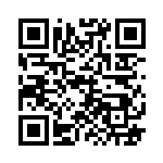 QR Code: /public/read_me/index/80072/file_list