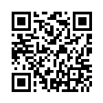 QR Code: /public/read_me/index/80072/start
