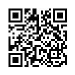 QR Code: /public/read_me/index/80073/file_list