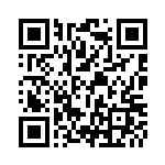 QR Code: /public/read_me/index/80073/start