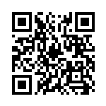 QR Code: /public/read_me/index/80075/file_list