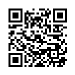 QR Code: /public/read_me/index/80075/start