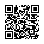 QR Code: /public/read_me/index/80076/file_list