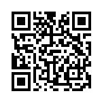 QR Code: /public/read_me/index/80076/start