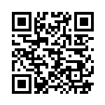 QR Code: /public/read_me/index/80077/file_list