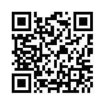 QR Code: /public/read_me/index/80077/start