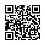 QR Code: /public/read_me/index/80078/start