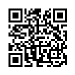 QR Code: /public/read_me/index/80079/start