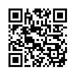 QR Code: /public/read_me/index/8008/start