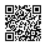 QR Code: /public/read_me/index/80080/start
