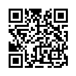 QR Code: /public/read_me/index/80081/start