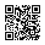 QR Code: /public/read_me/index/80082/file_list