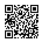 QR Code: /public/read_me/index/80082/start