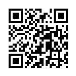 QR Code: /public/read_me/index/80083/start