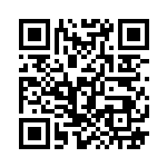 QR Code: /public/read_me/index/80085/file_list