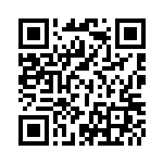 QR Code: /public/read_me/index/80085/start
