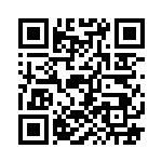 QR Code: /public/read_me/index/80087/file_list