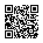 QR Code: /public/read_me/index/80087/start