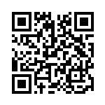 QR Code: /public/read_me/index/80088/file_list