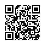 QR Code: /public/read_me/index/80088/start