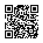 QR Code: /public/read_me/index/8009/start