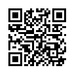 QR Code: /public/read_me/index/80090/file_list