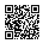 QR Code: /public/read_me/index/80090/start