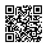 QR Code: /public/read_me/index/80093/file_list