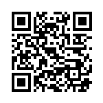 QR Code: /public/read_me/index/80093/start