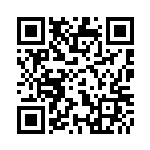 QR Code: /public/read_me/index/80094/file_list