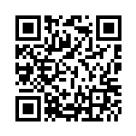 QR Code: /public/read_me/index/80094/start