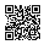 QR Code: /public/read_me/index/80098/file_list