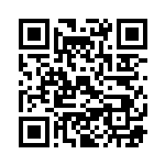 QR Code: /public/read_me/index/80099/start