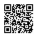 QR Code: /public/read_me/index/8010/start