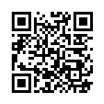 QR Code: /public/read_me/index/80100/file_list