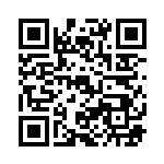 QR Code: /public/read_me/index/80100/start
