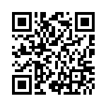 QR Code: /public/read_me/index/80108/start