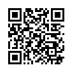 QR Code: /public/read_me/index/80109/file_list